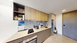 Kent Ridge Hill Residences (D5), Apartment #560539101
